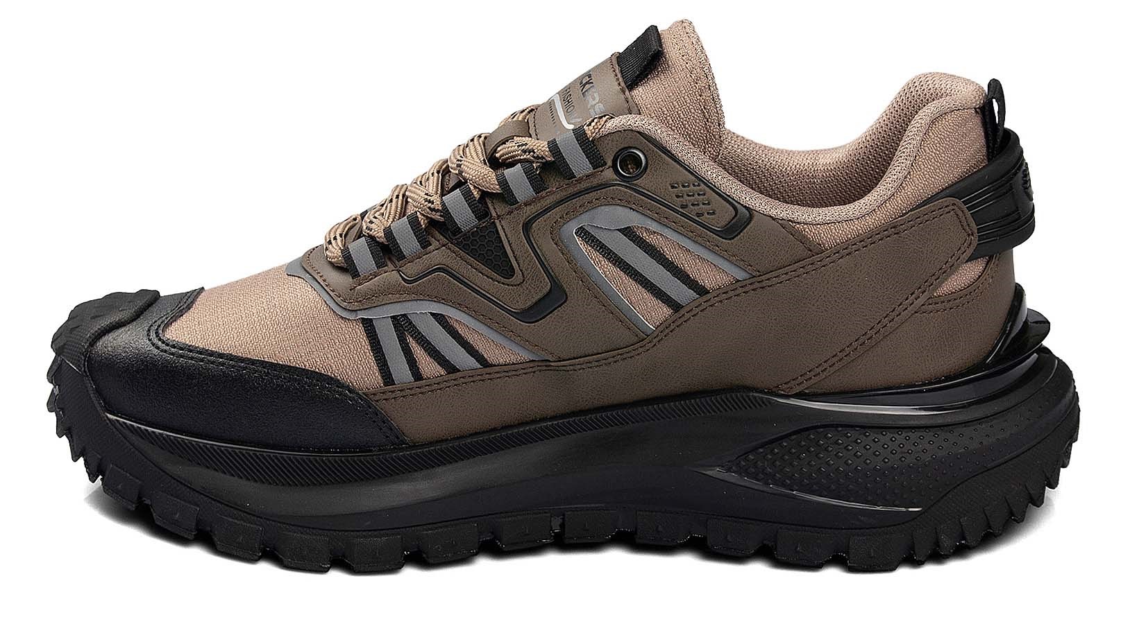 WK 3083 M   40-44   VİZON SİYAH