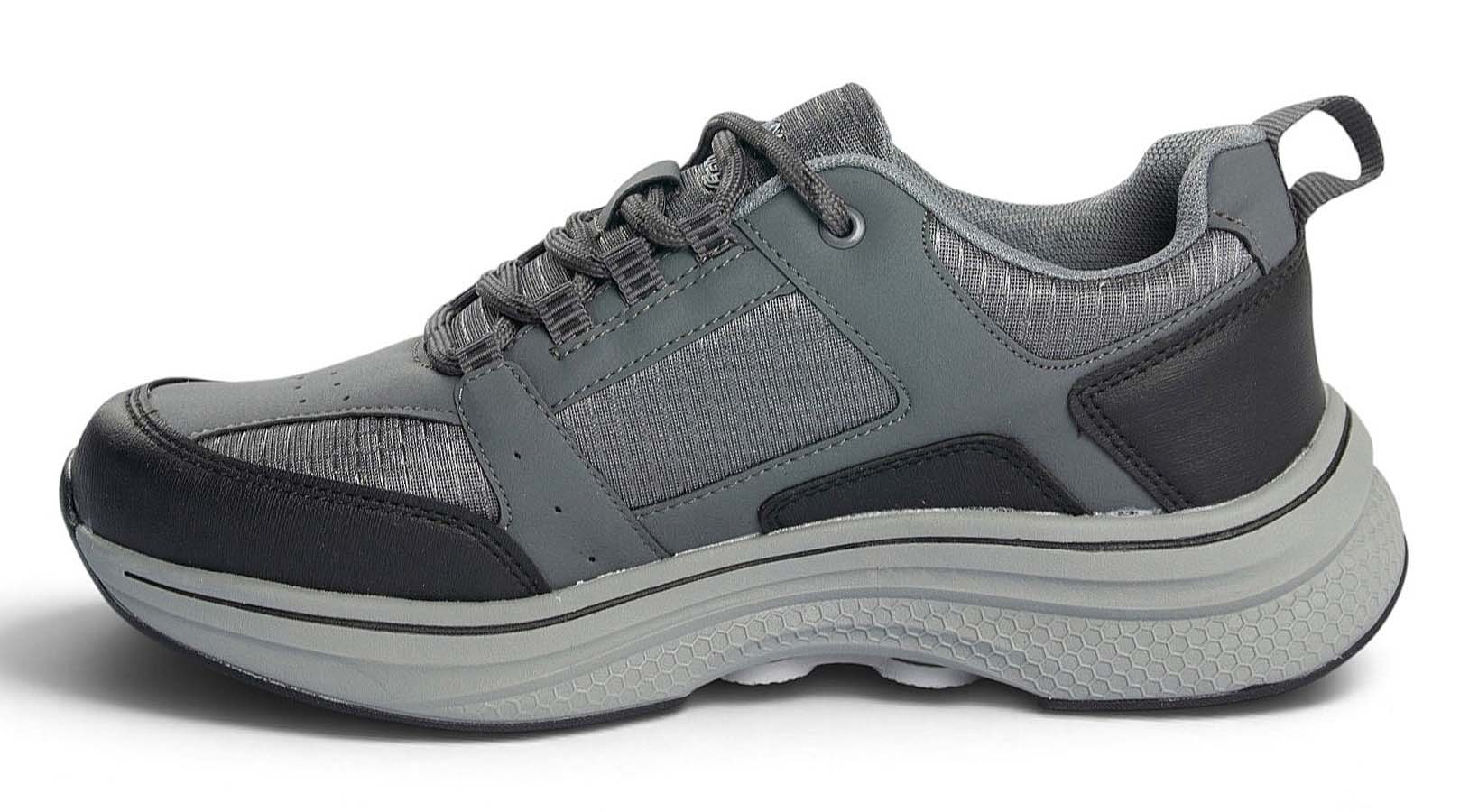 OD 6519 M    40-44   FÜME SİYAH