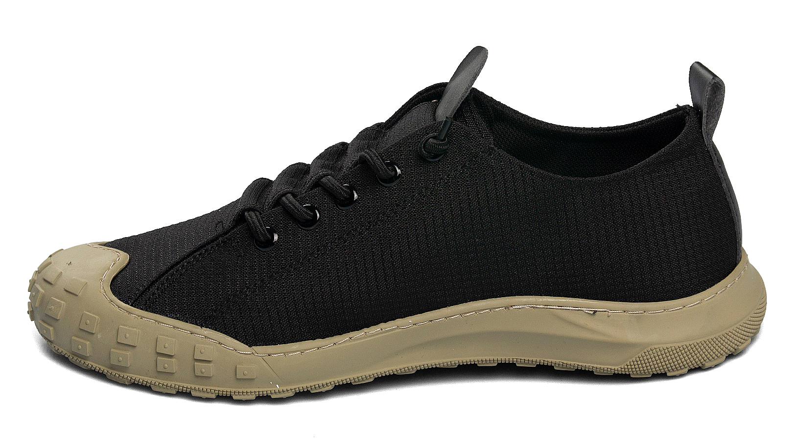 BO 2065 M   40-44   SİYAH KREP