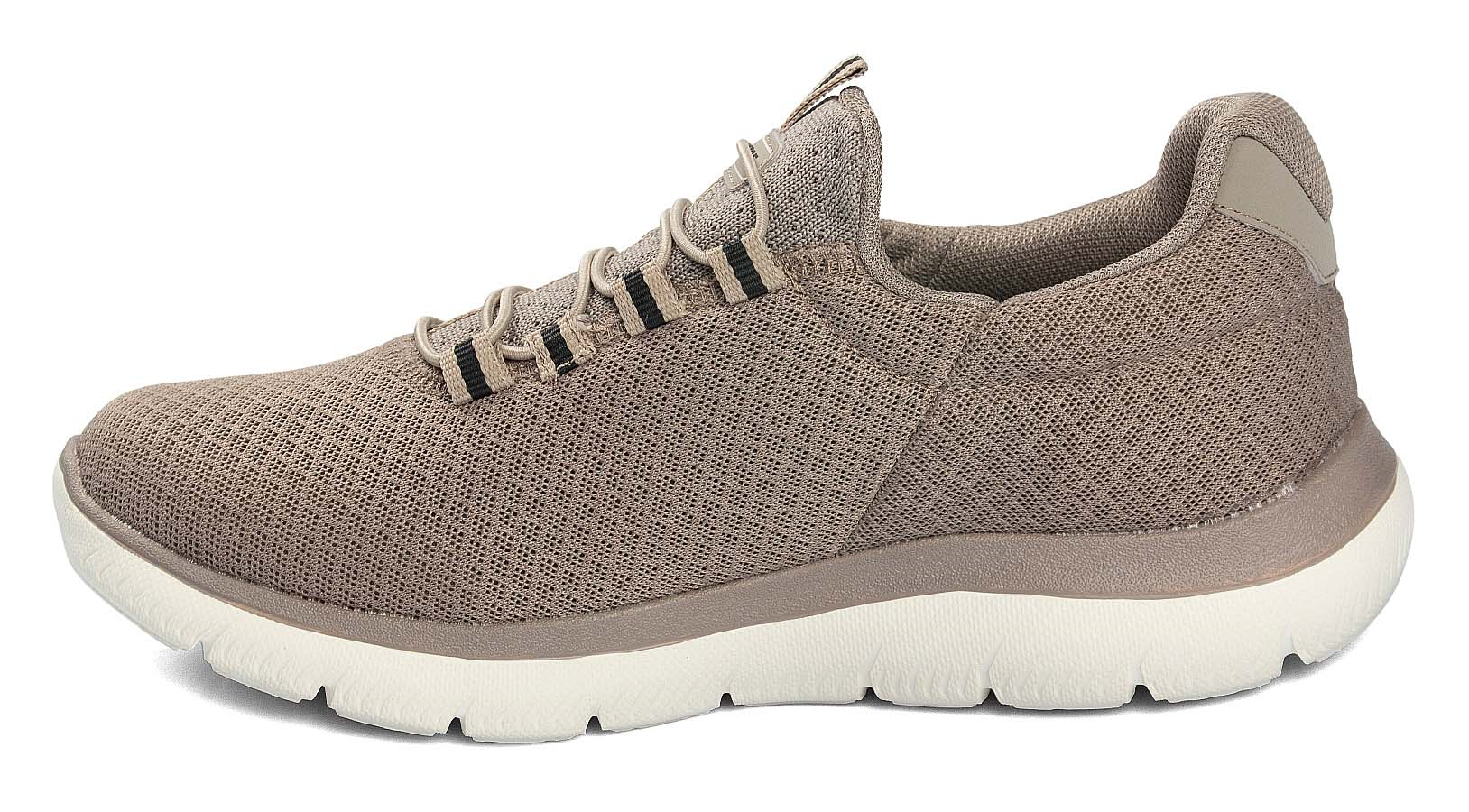 BO 085 M    40-44   VİZON
