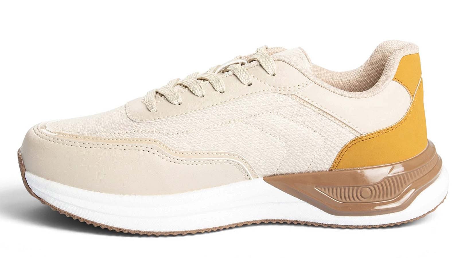 VO 26585 M   40-44   BEJ