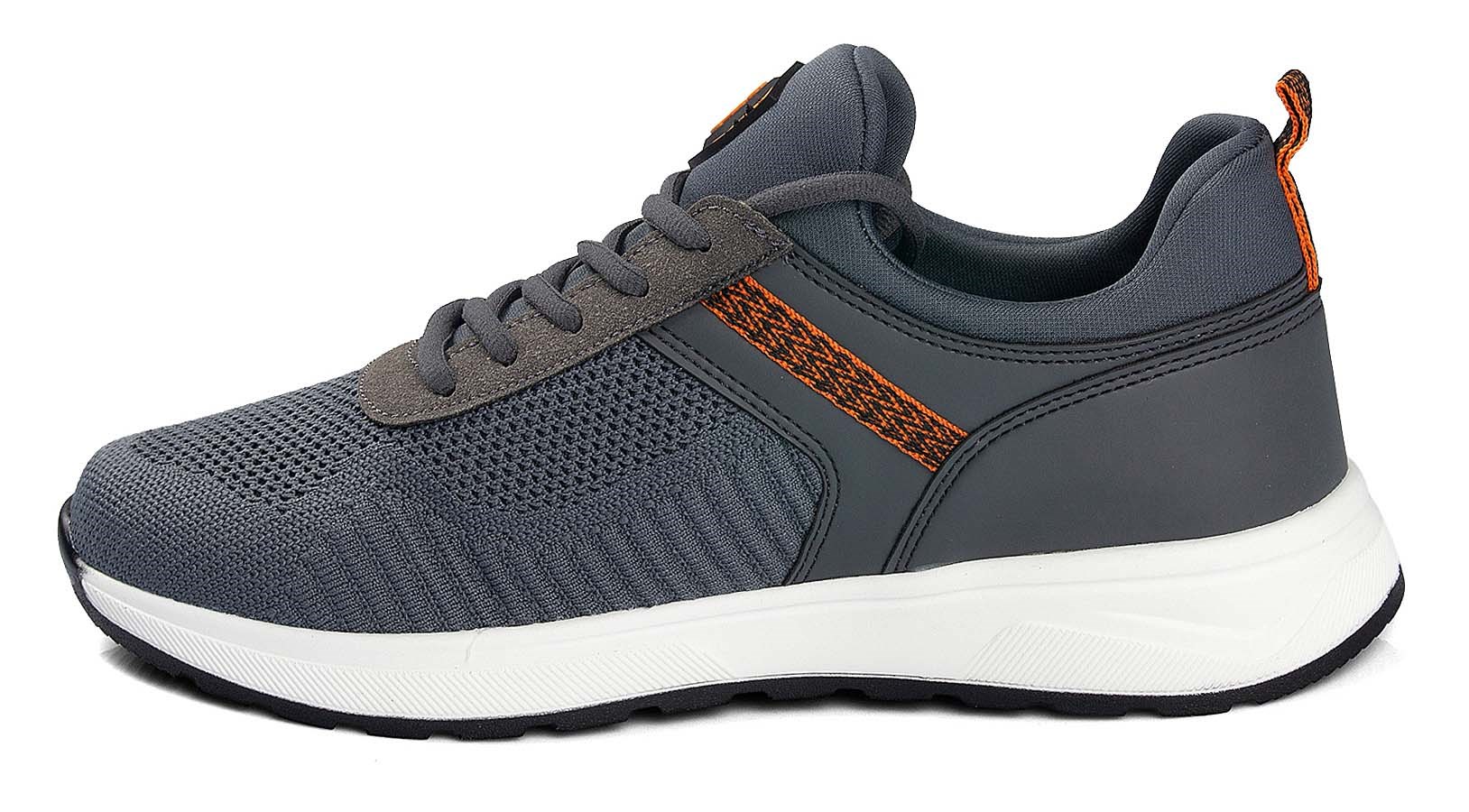 GC 2075 M   40-44   FÜME