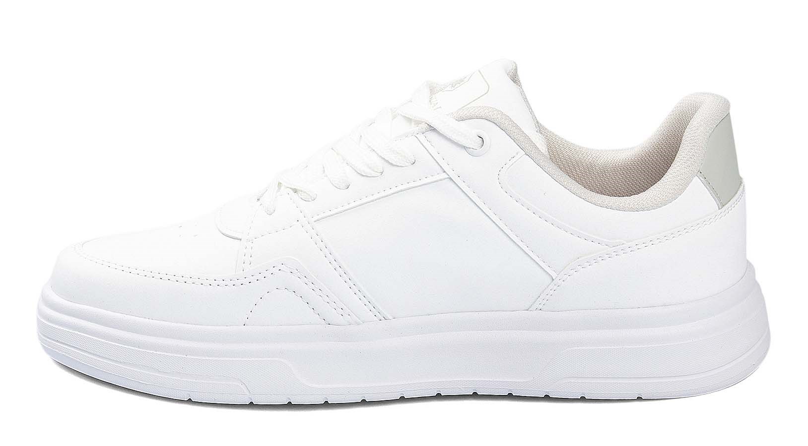 AO 017 M   40-44   BEYAZ BUZ 