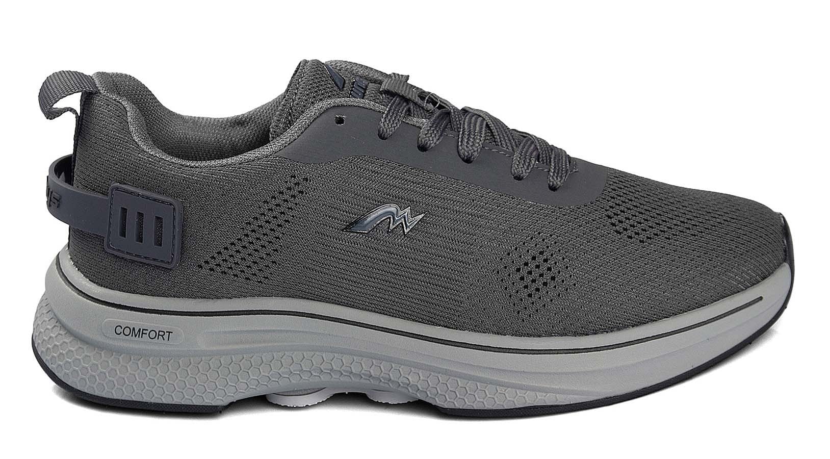 OD 6117 M    40-44   FÜME