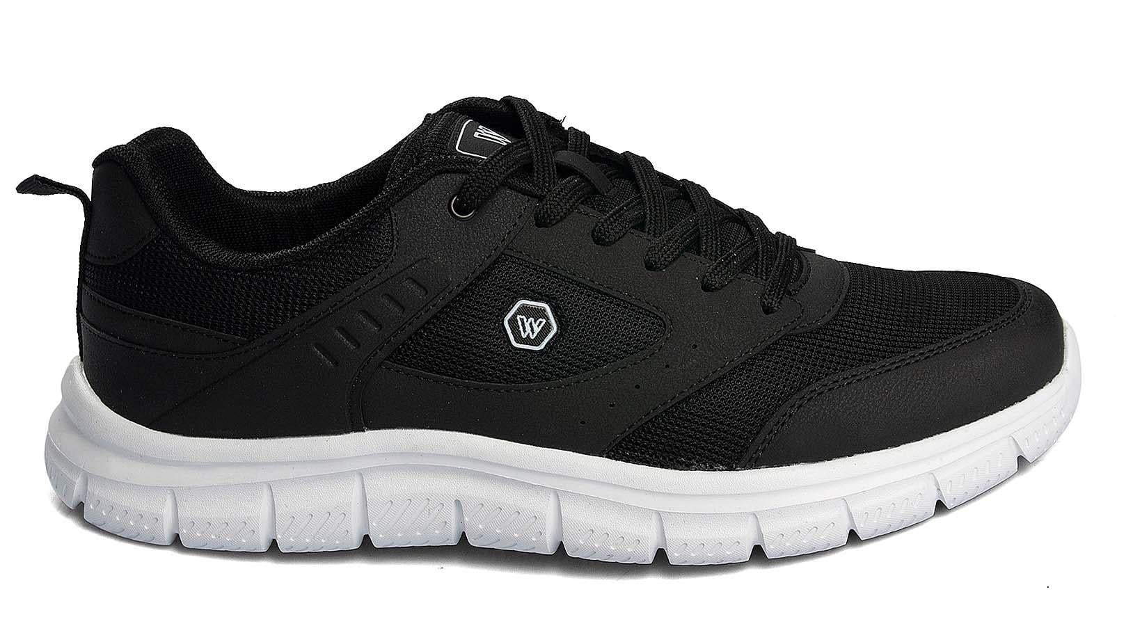 MP 686 B  45-47   45-47   SİYAH BEYAZ