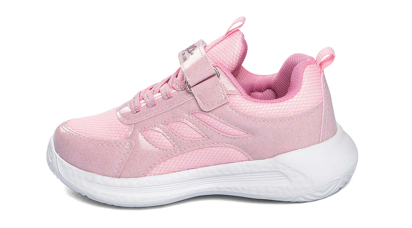 ND 027 F   31-35   BEYAZ PEMBE