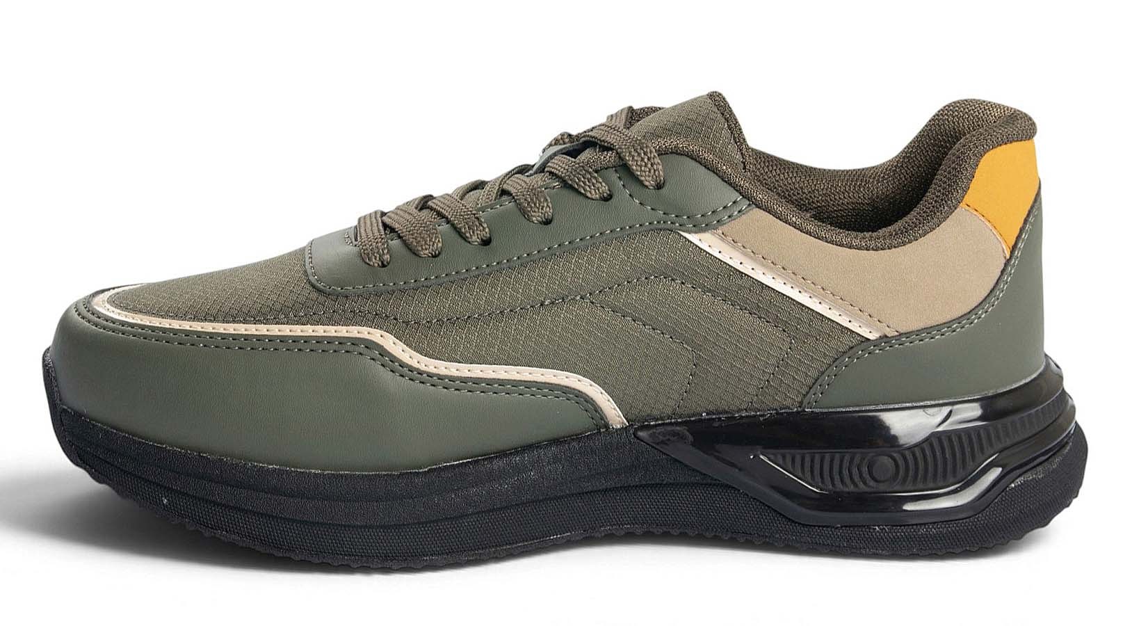VO 26585 M   40-44   HAKİ
