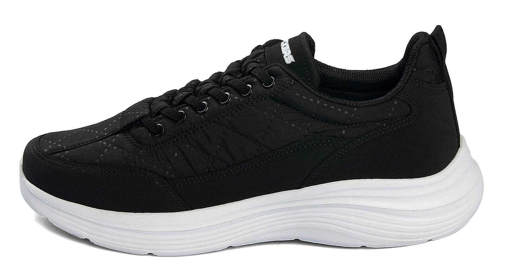 WK 3057 M   40-44   SİYAH BEYAZ