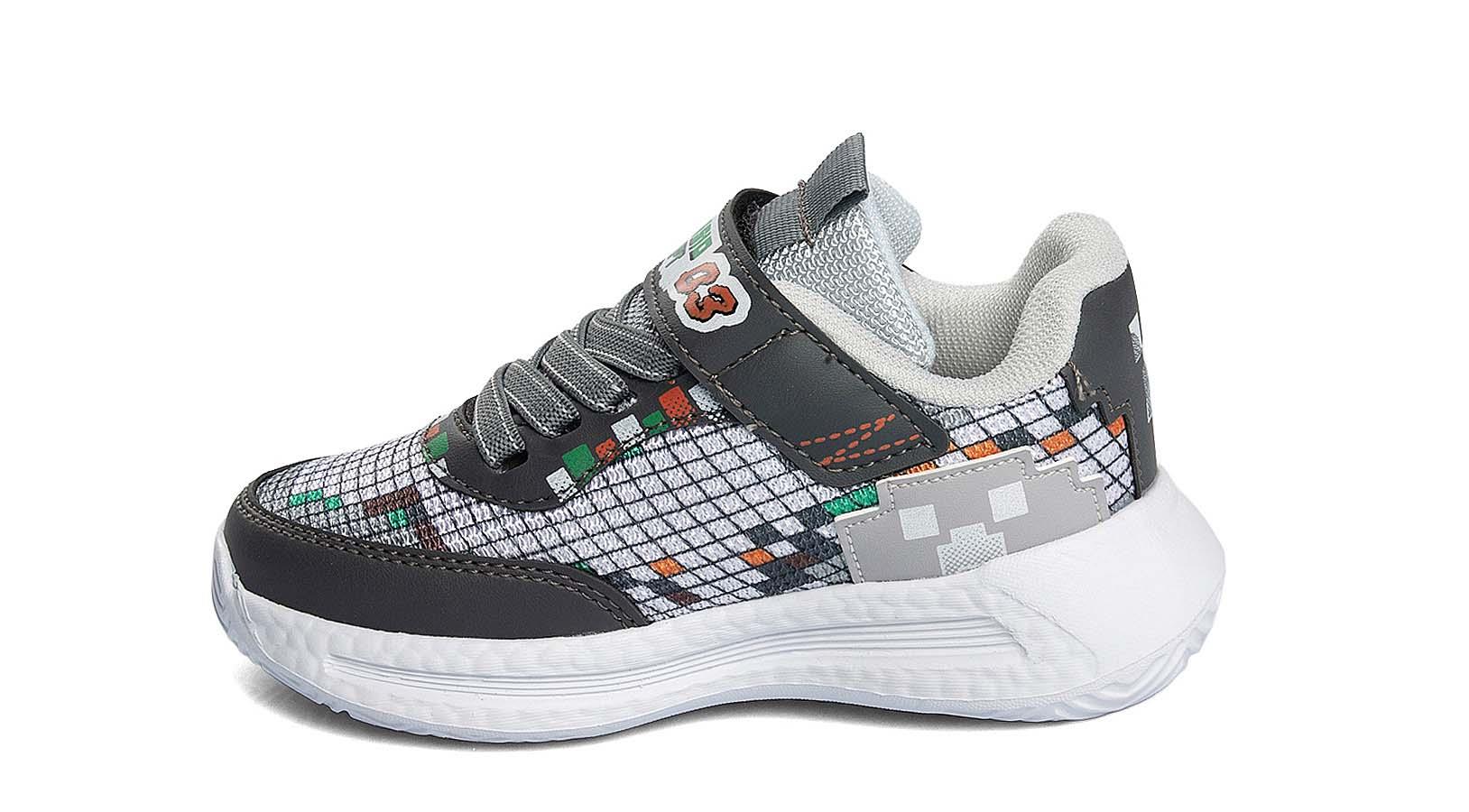 AL 03 P    26-30   FÜME