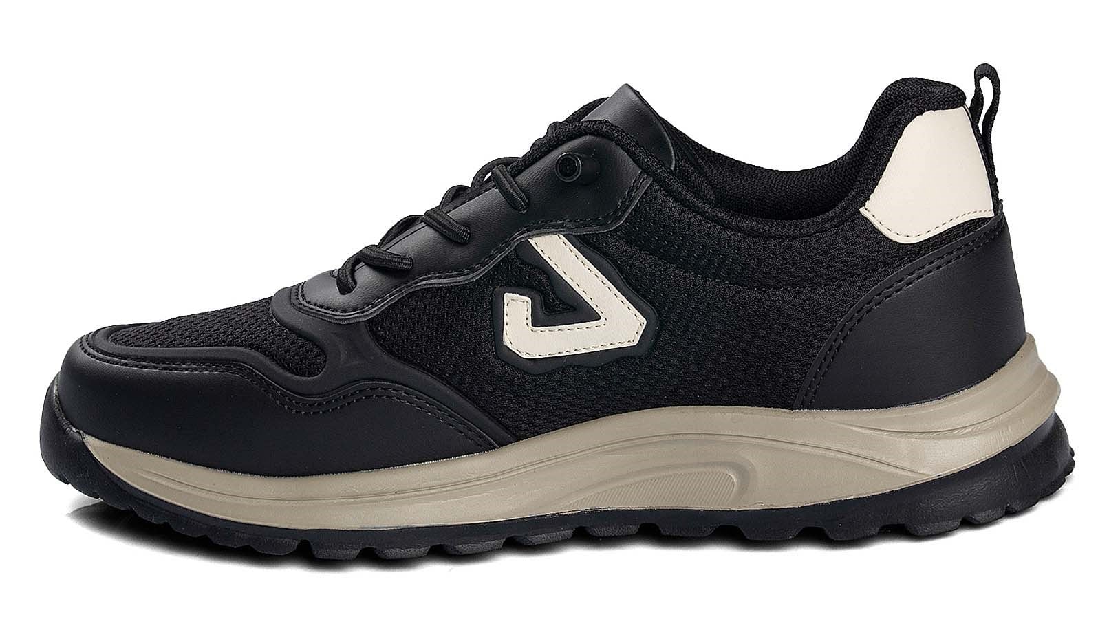 BO 2075 M   40-44   SİYAH KREP
