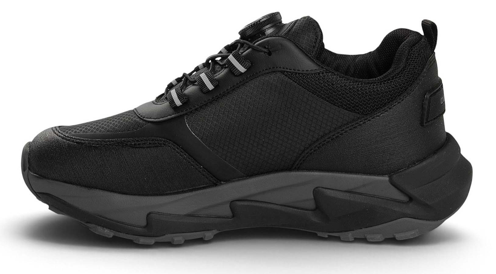 OD 6536 M    40-44   SİYAH FÜME
