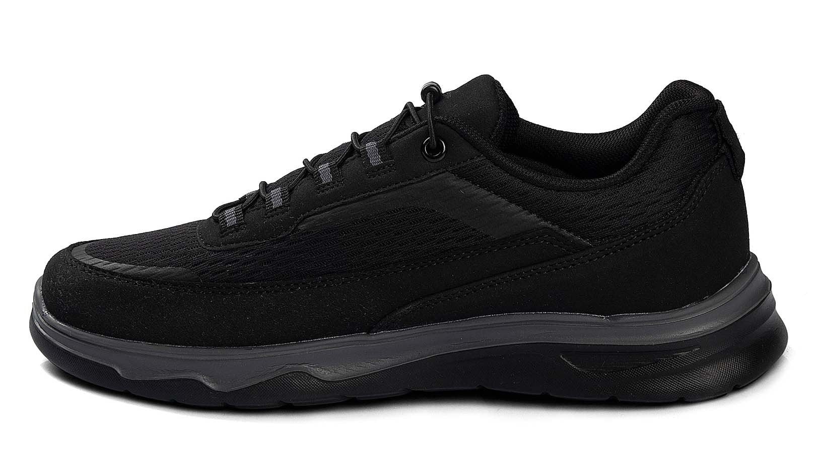 BO 2074 M   40-44   SİYAH SİYAH