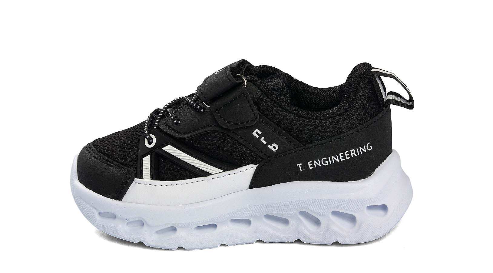 NB 134 P   26-30   SİYAH BEYAZ