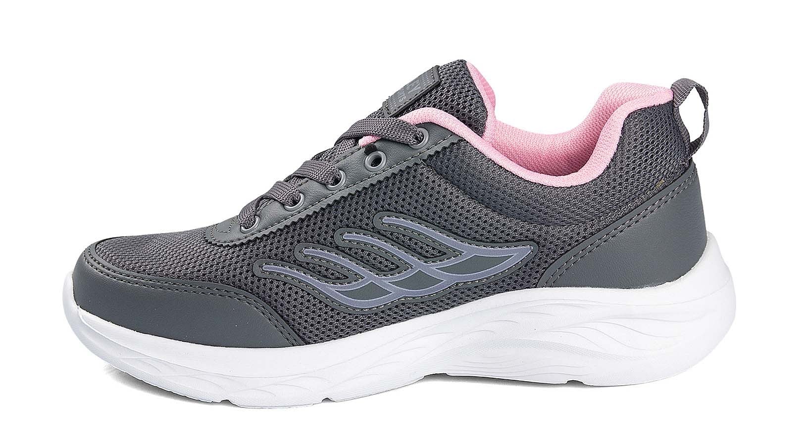PL 292 Z ANK   36-40   FÜME PEMBE