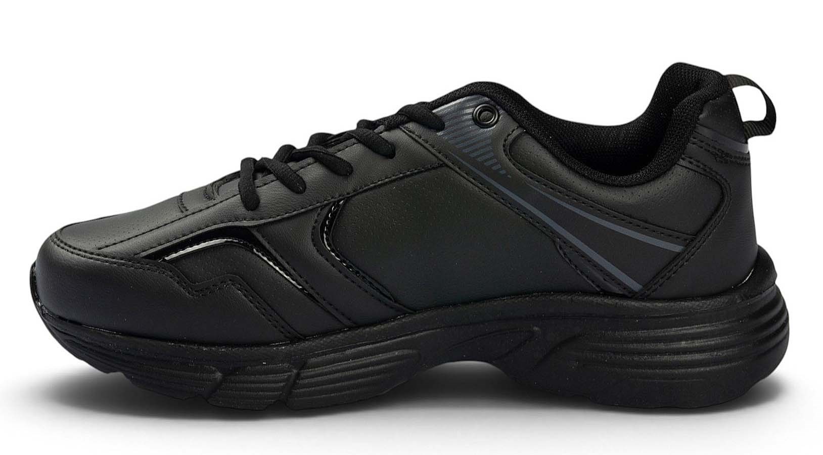OD 6557 M    40-44   SİYAH