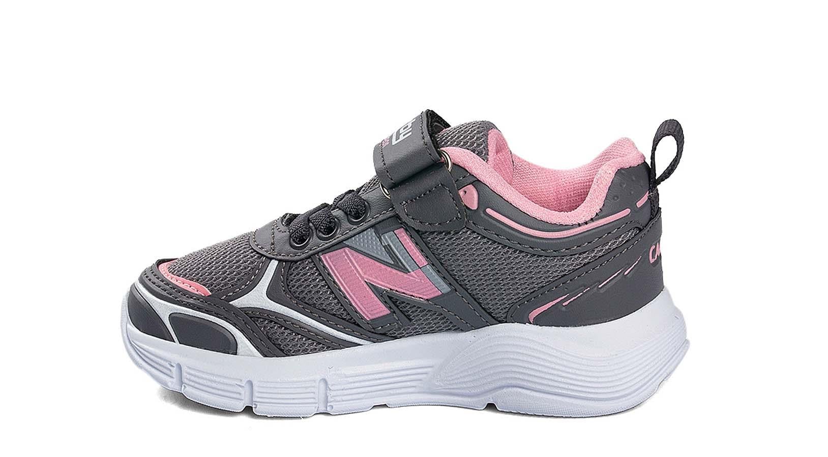 CB 130 P ANRK   26-30   FÜME BEYAZ PEMBE