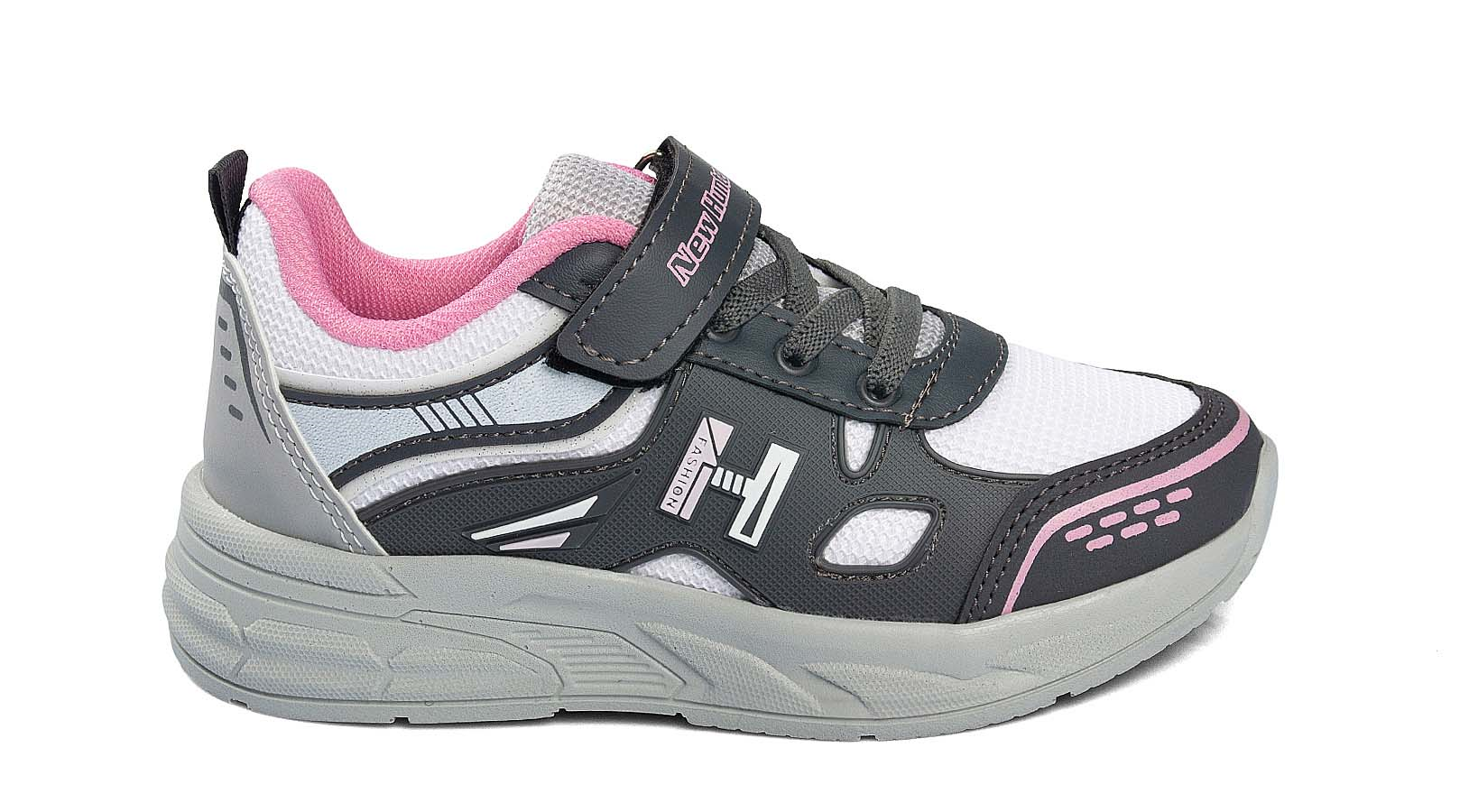 HN 253 F   31-35   FÜME TOZ PEMBE