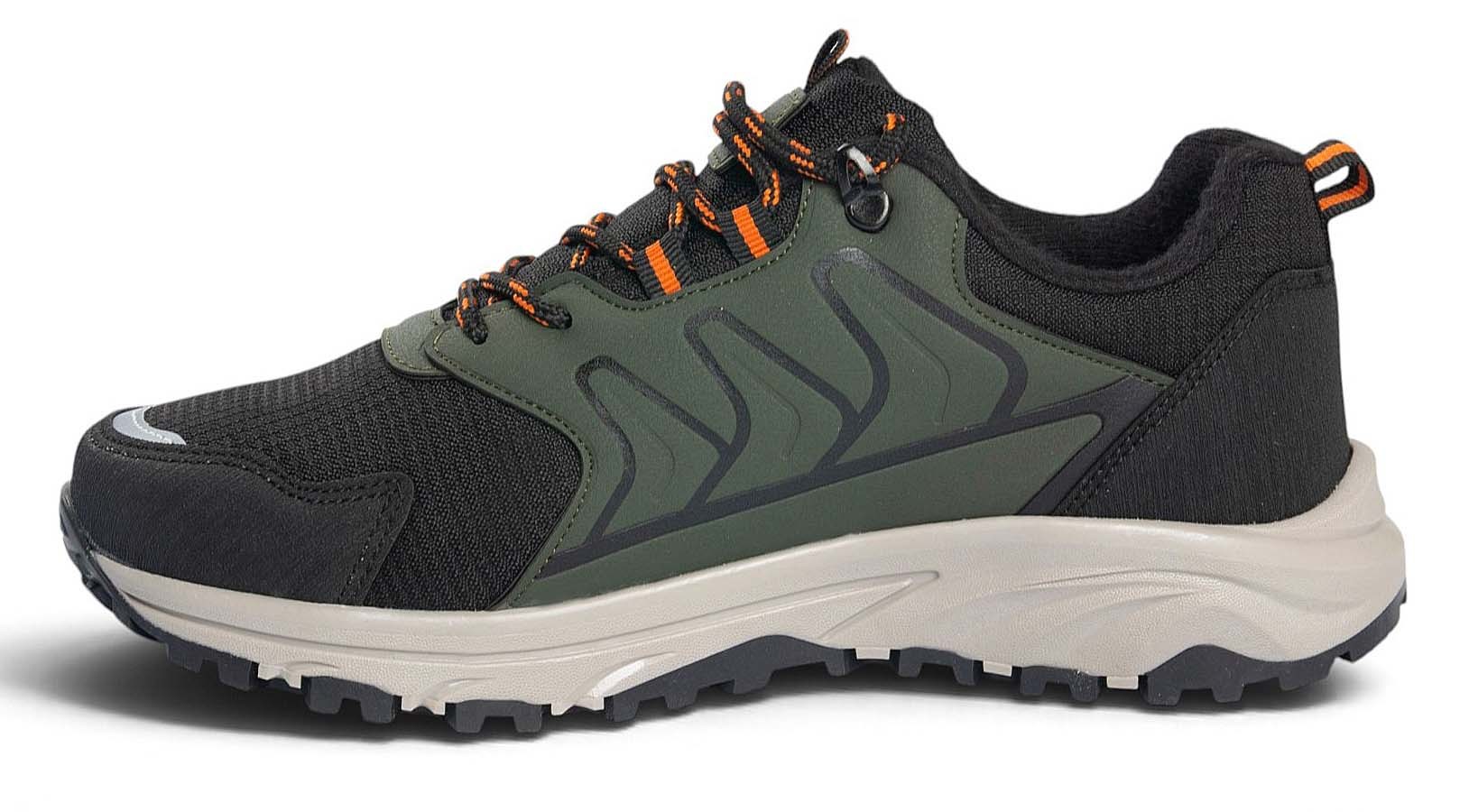 AO 021 M   40-44   HAKİ SİYAH