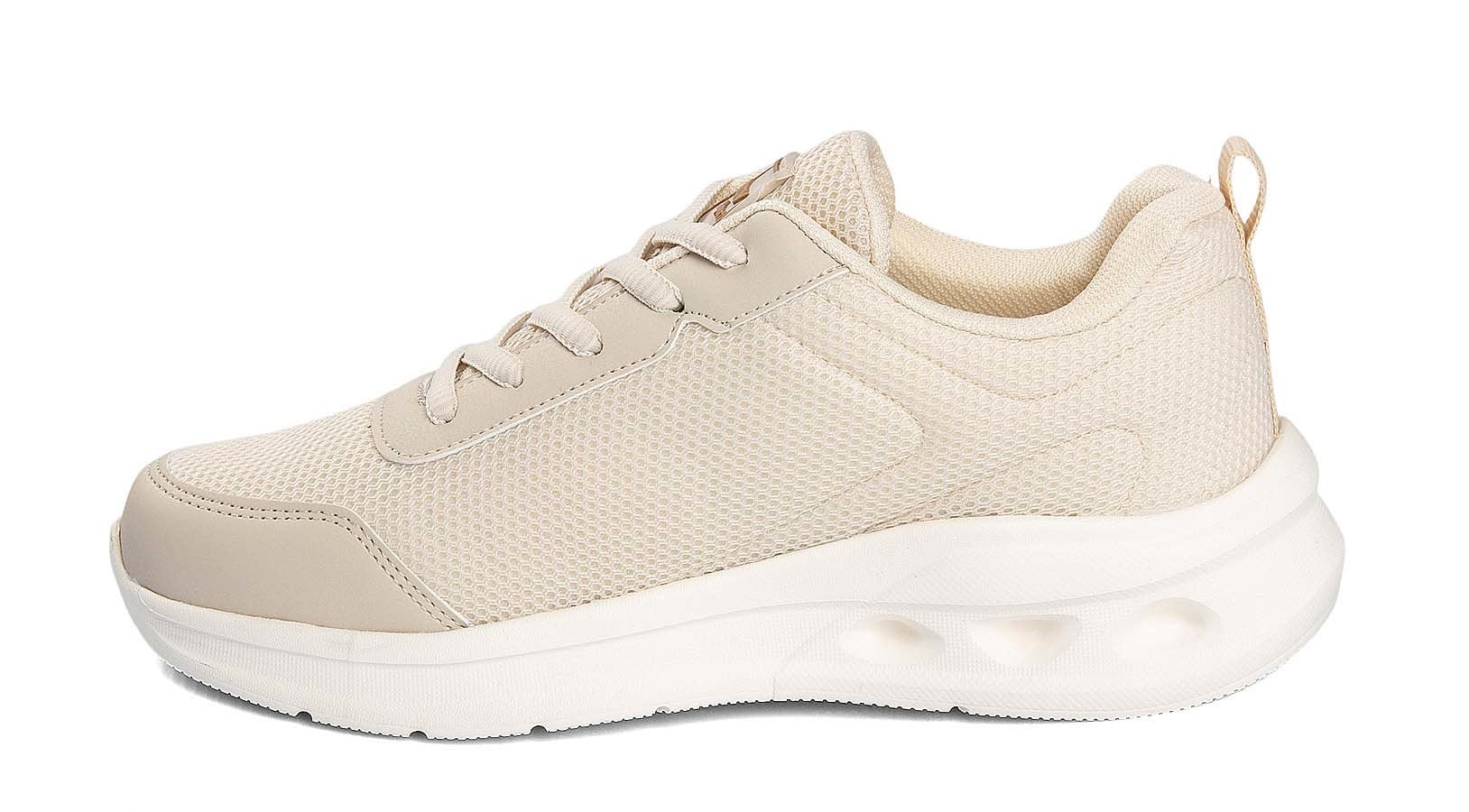 AO 015 G   36-40   BEJ TABA