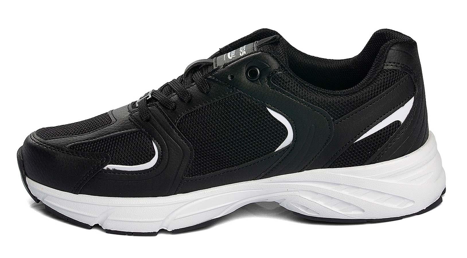 WK 2620 M   40-44   SİYAH BEYAZ
