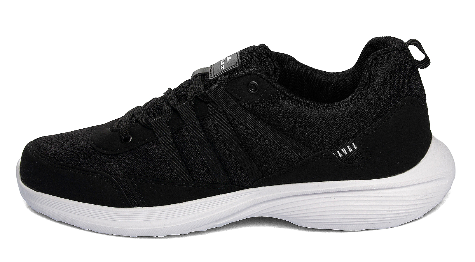 PZ 26107 B   40-44   SİYAH BEYAZ