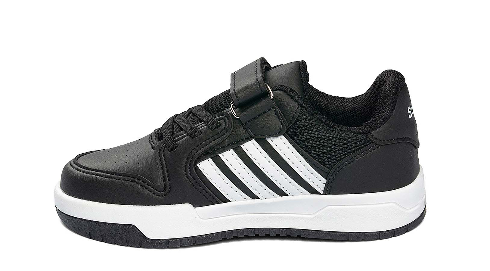 LF 752 F    31-35   SİYAH BEYAZ