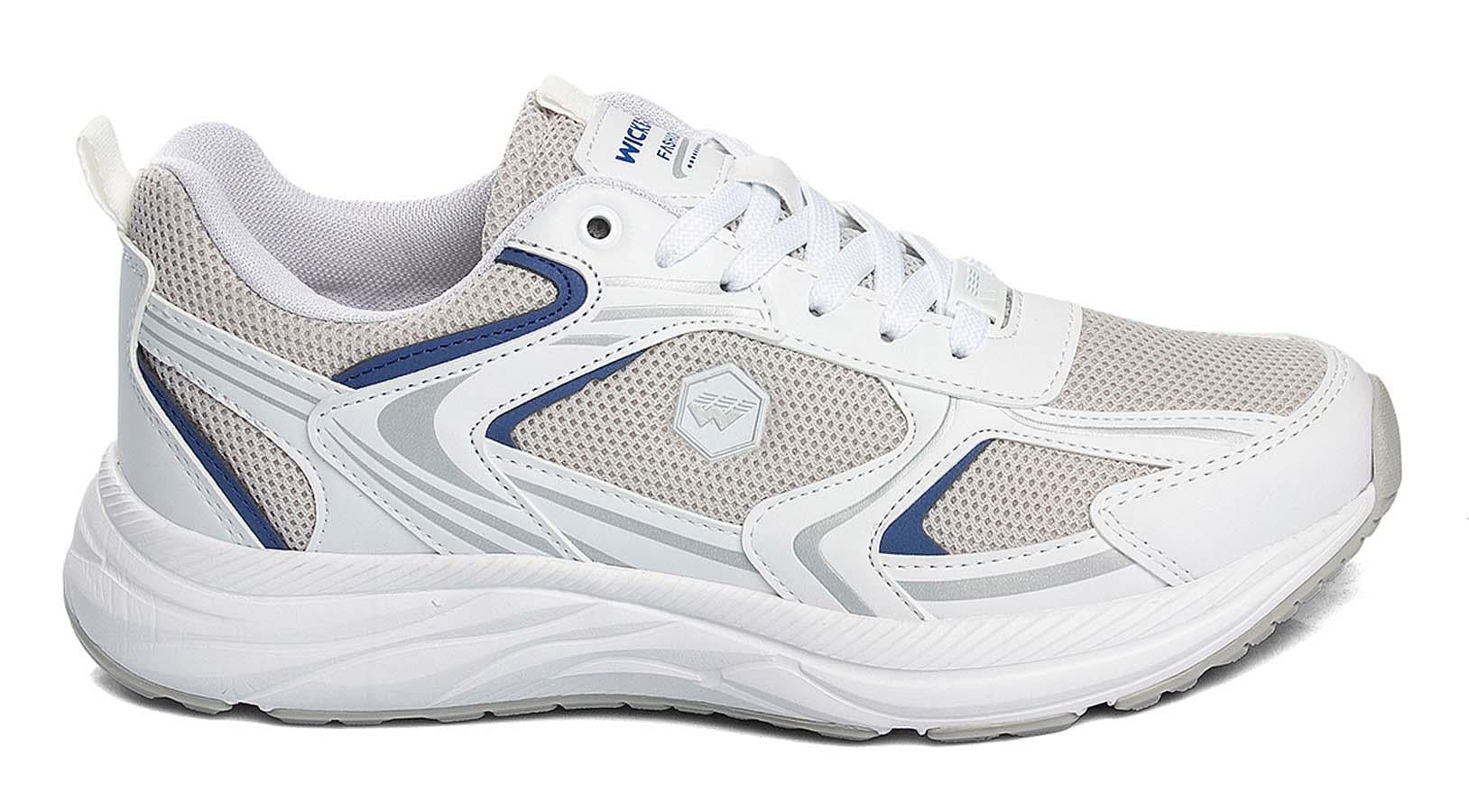 WK 2985 M   40-44   BEYAZ GÜMÜŞ