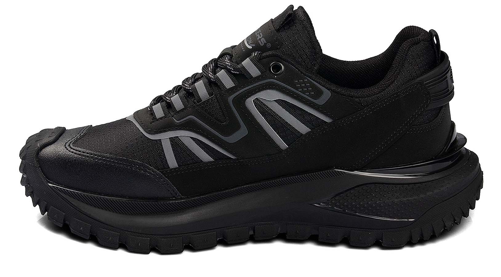 WK 3083 M   40-44   SİYAH FÜME