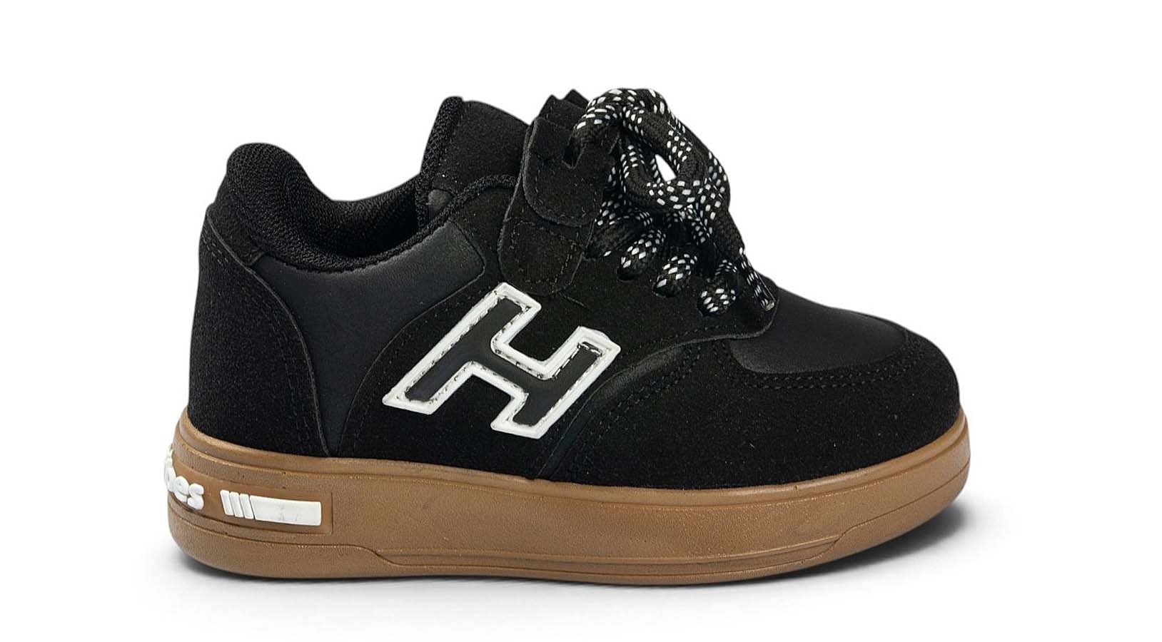 PR 5070 P   26-30   SİYAH