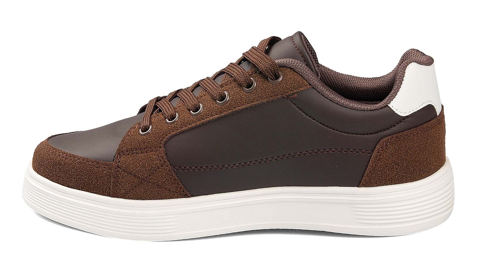 AO 011 M   40-44   KAHVE EKRU