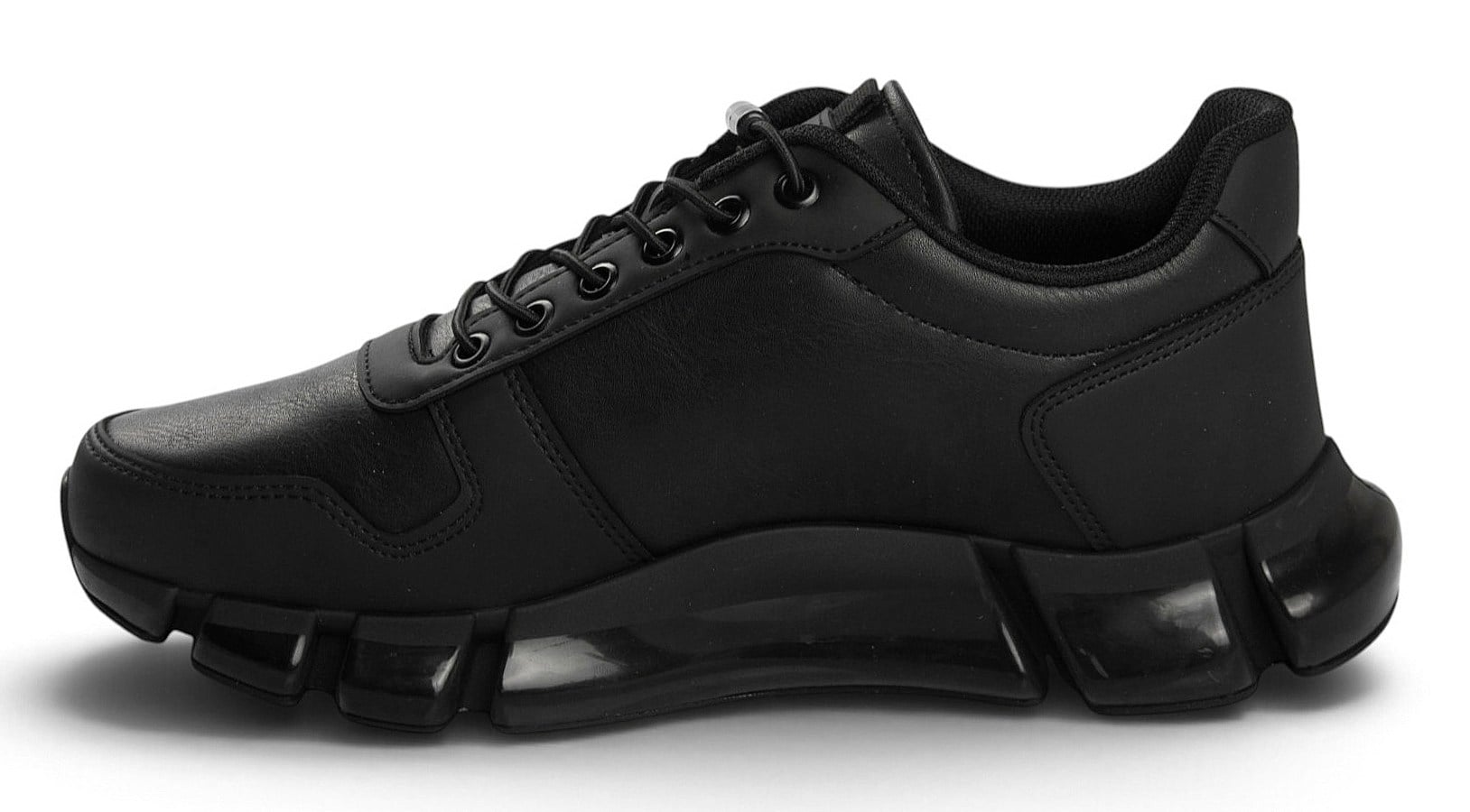 WK 3159 M   40-44   SİYAH CİLT