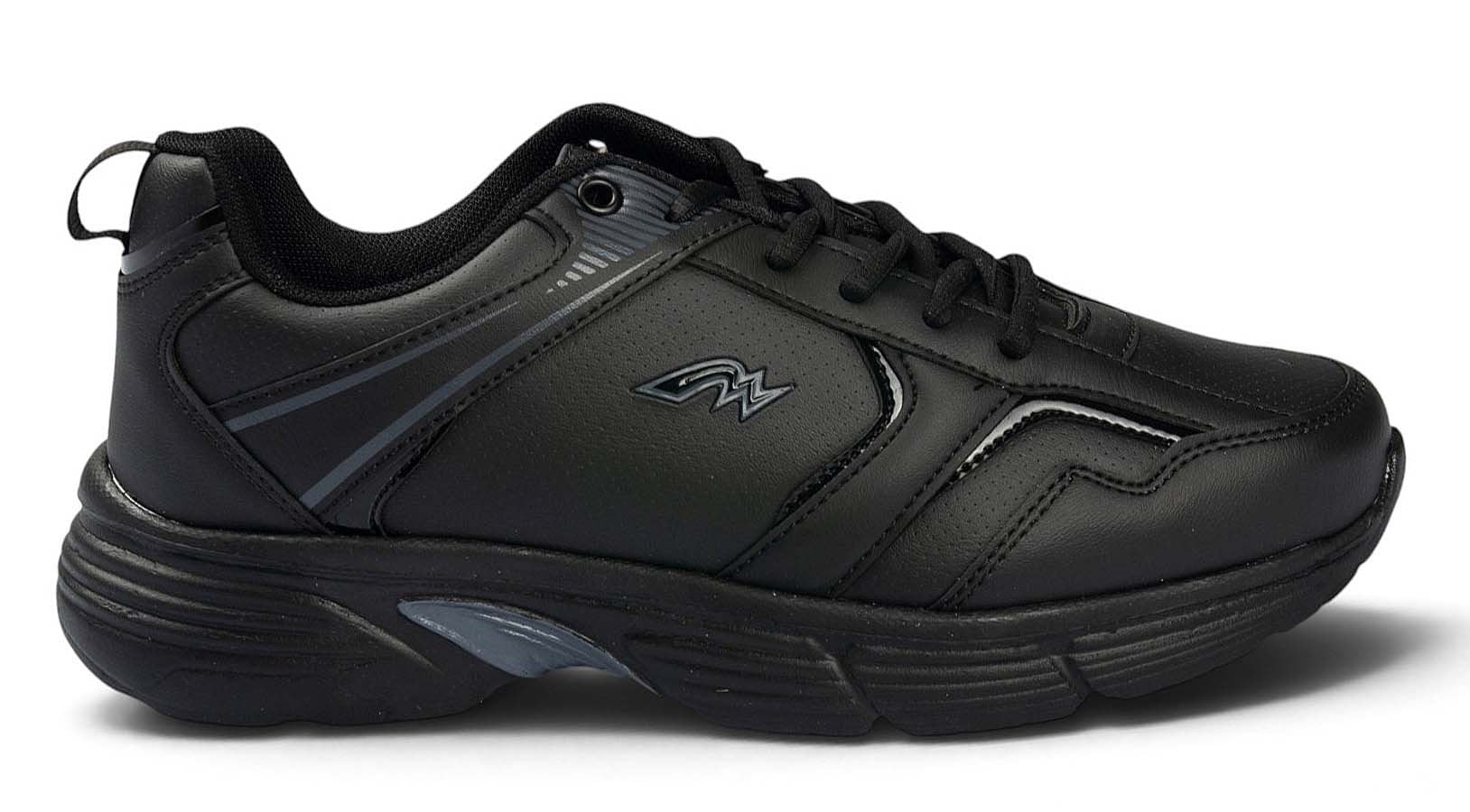 OD 6557 M    40-44   SİYAH