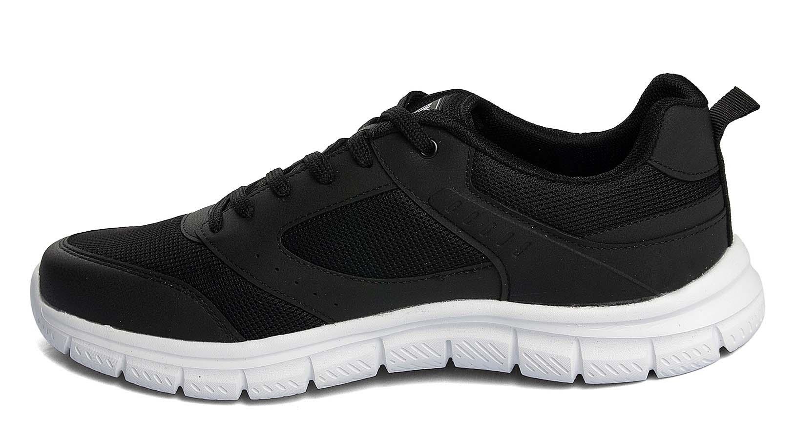 MP 686 B  45-47   45-47   SİYAH BEYAZ
