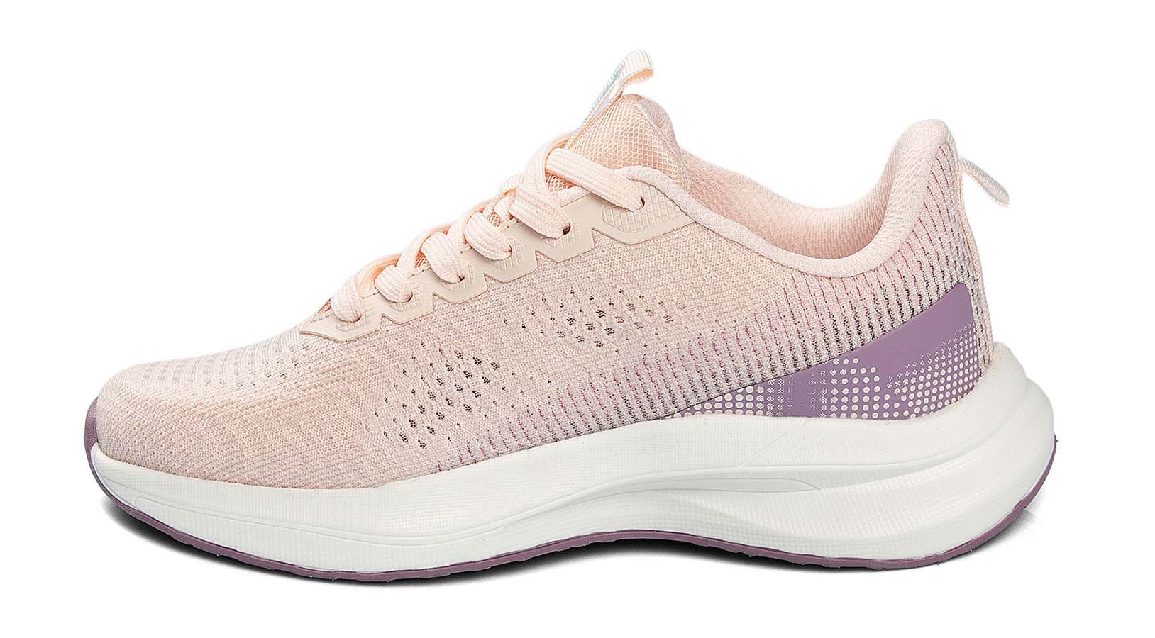 OD 6403 Z    36-40   PEMBE