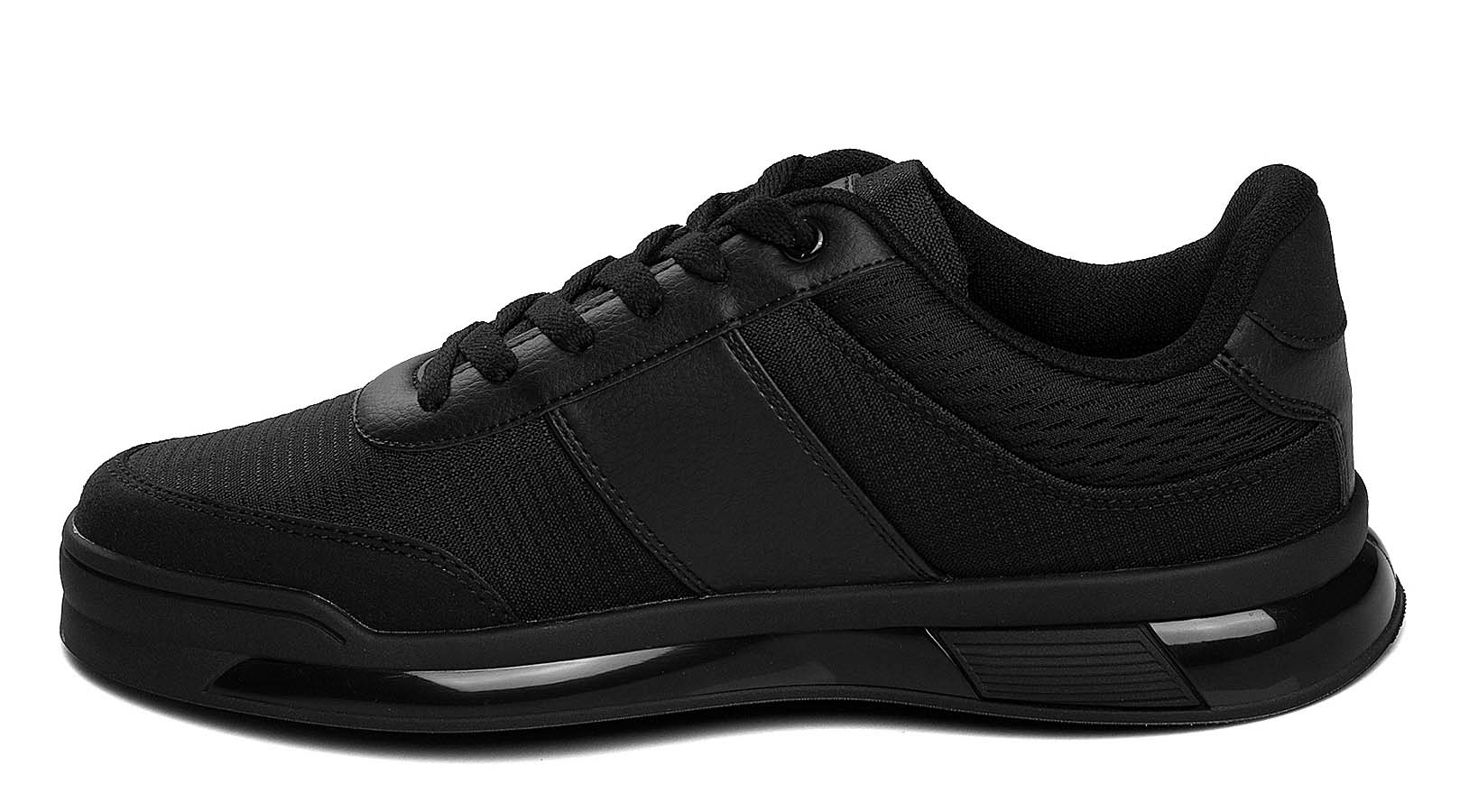 BO 2088 M   40-44   SİYAH SİYAH