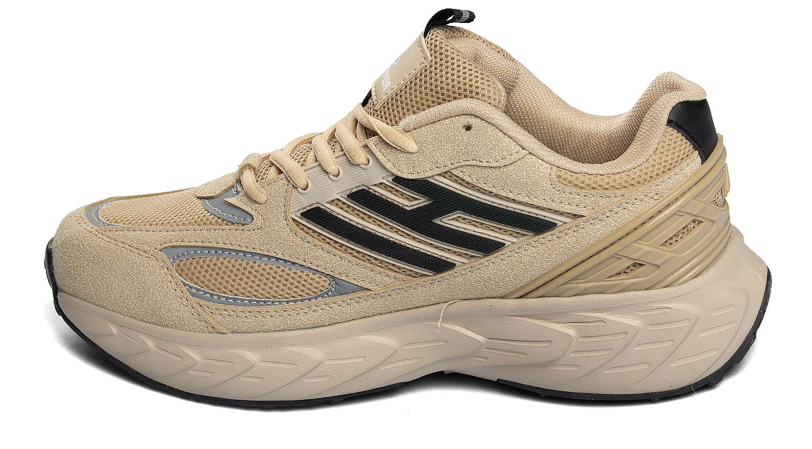MJ 2445 M   40-44   BEJ SİYAH