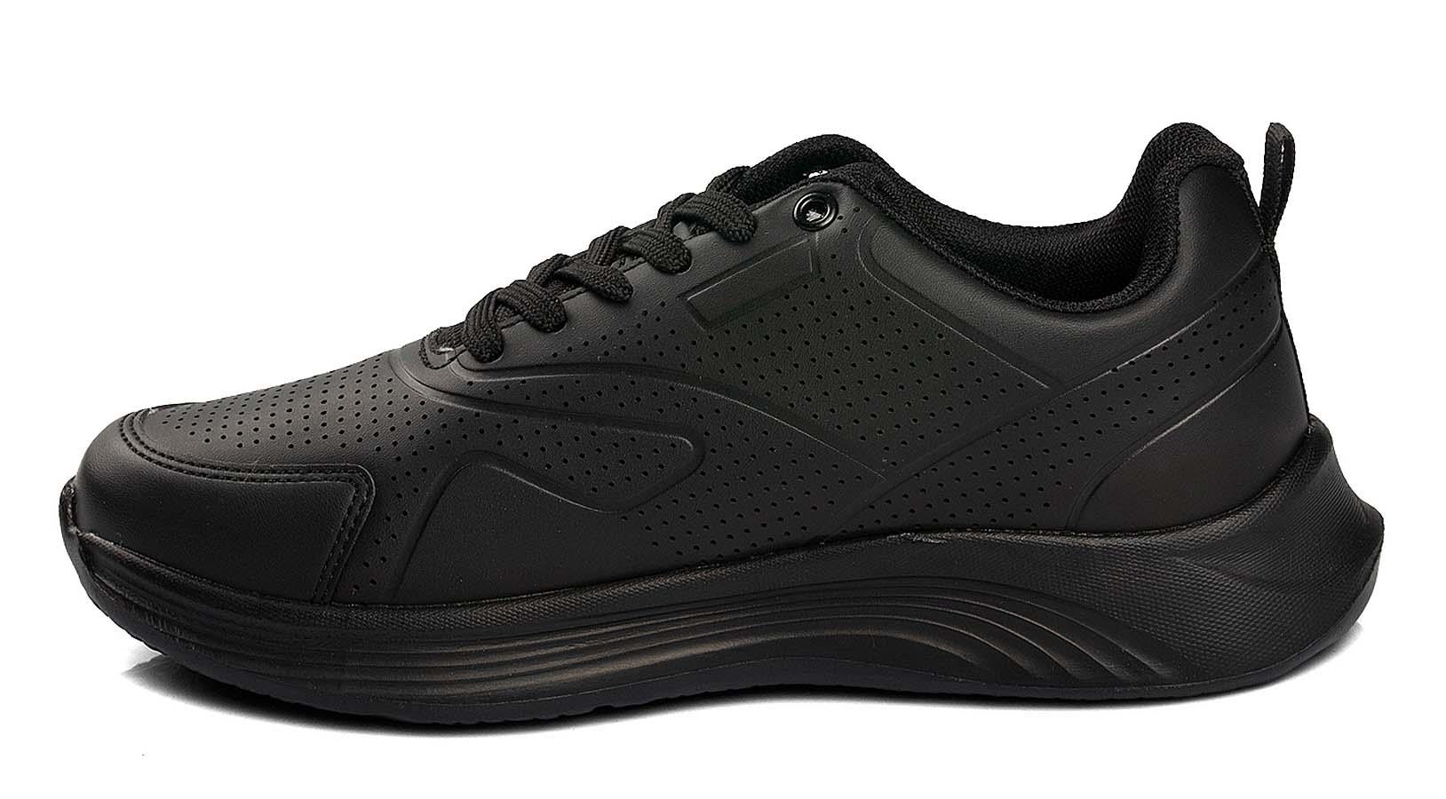VO 25853 M   40-44   SİYAH