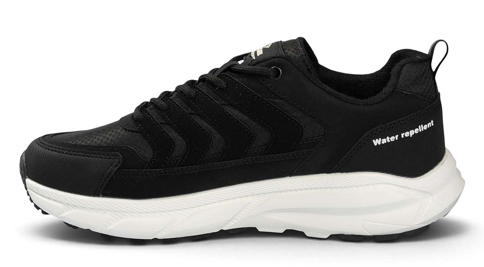 BD 9330 M   40-44   SİYAH EKRU