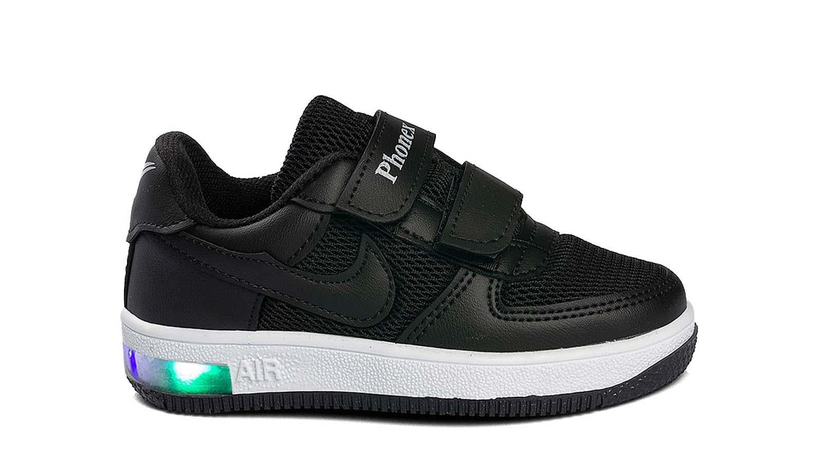 PH 79 P   26-30   SİYAH T BEYAZ