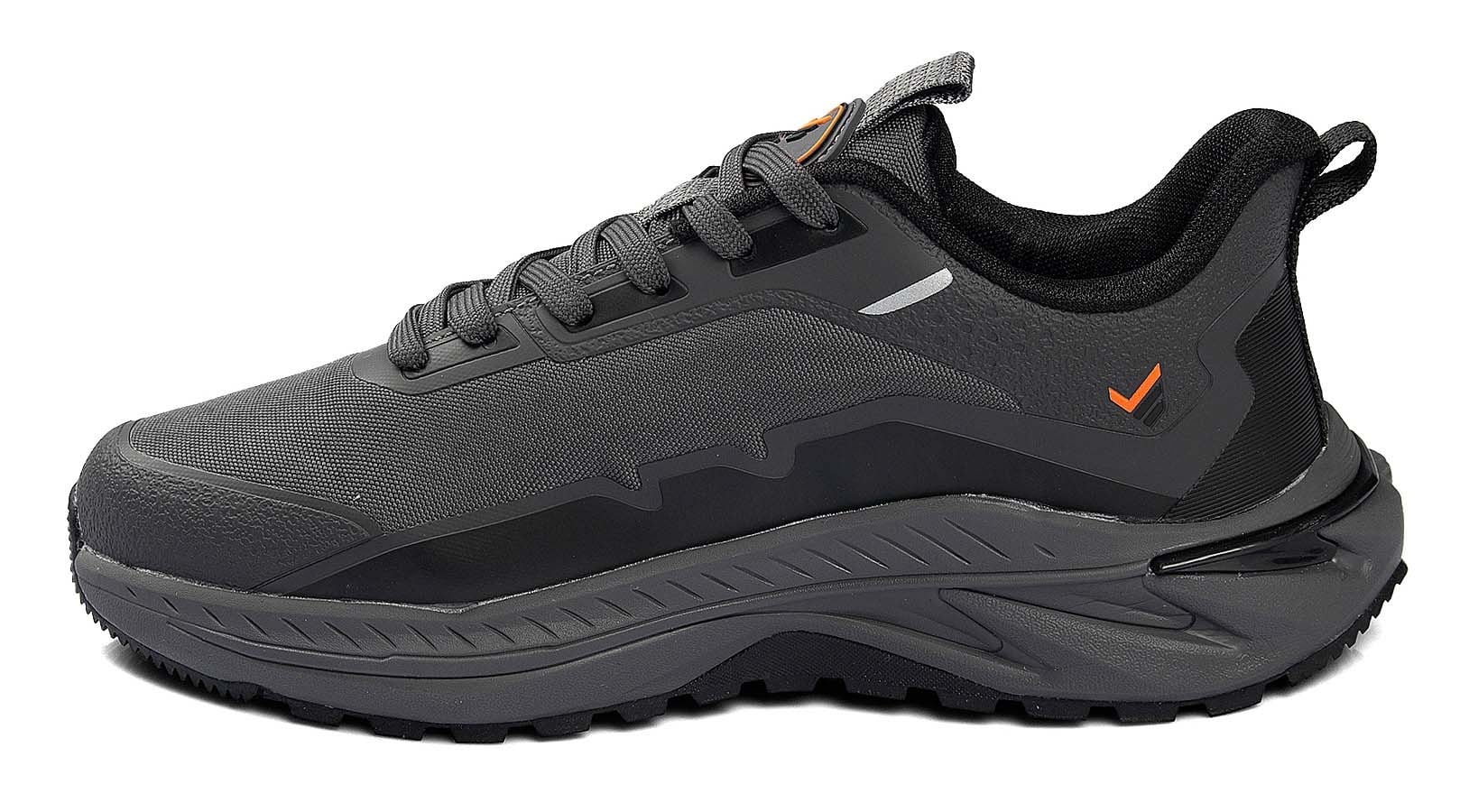 VO 26512 M   40-44   FÜME