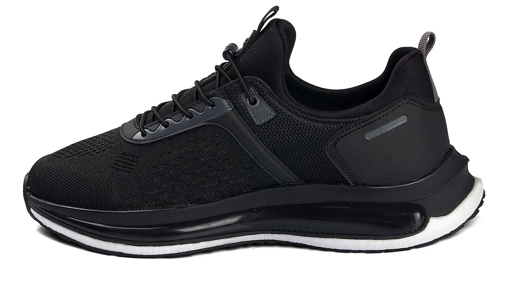 GC 2205 M   40-44   SİYAH FÜME