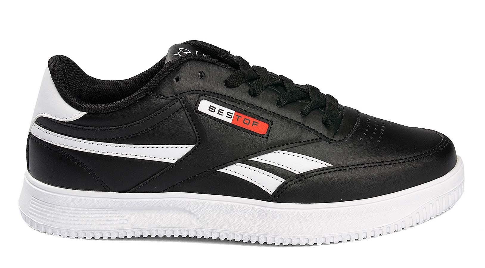 BO 2014 M   40-44   SİYAH BEYAZ