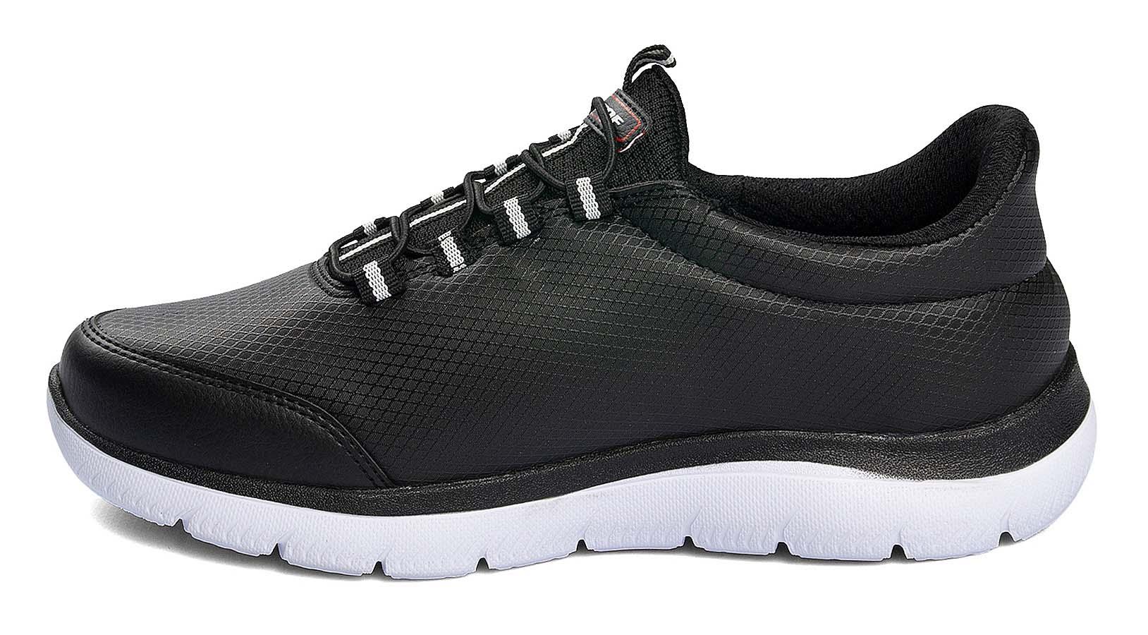 BO 2012 M   40-44   SİYAH BEYAZ