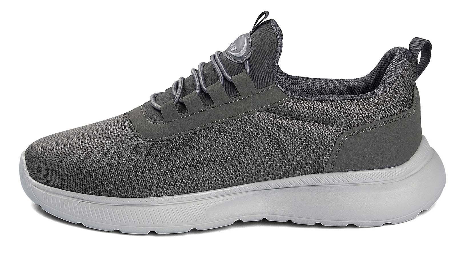 WP 8023 M   40-44   FÜME BUZ