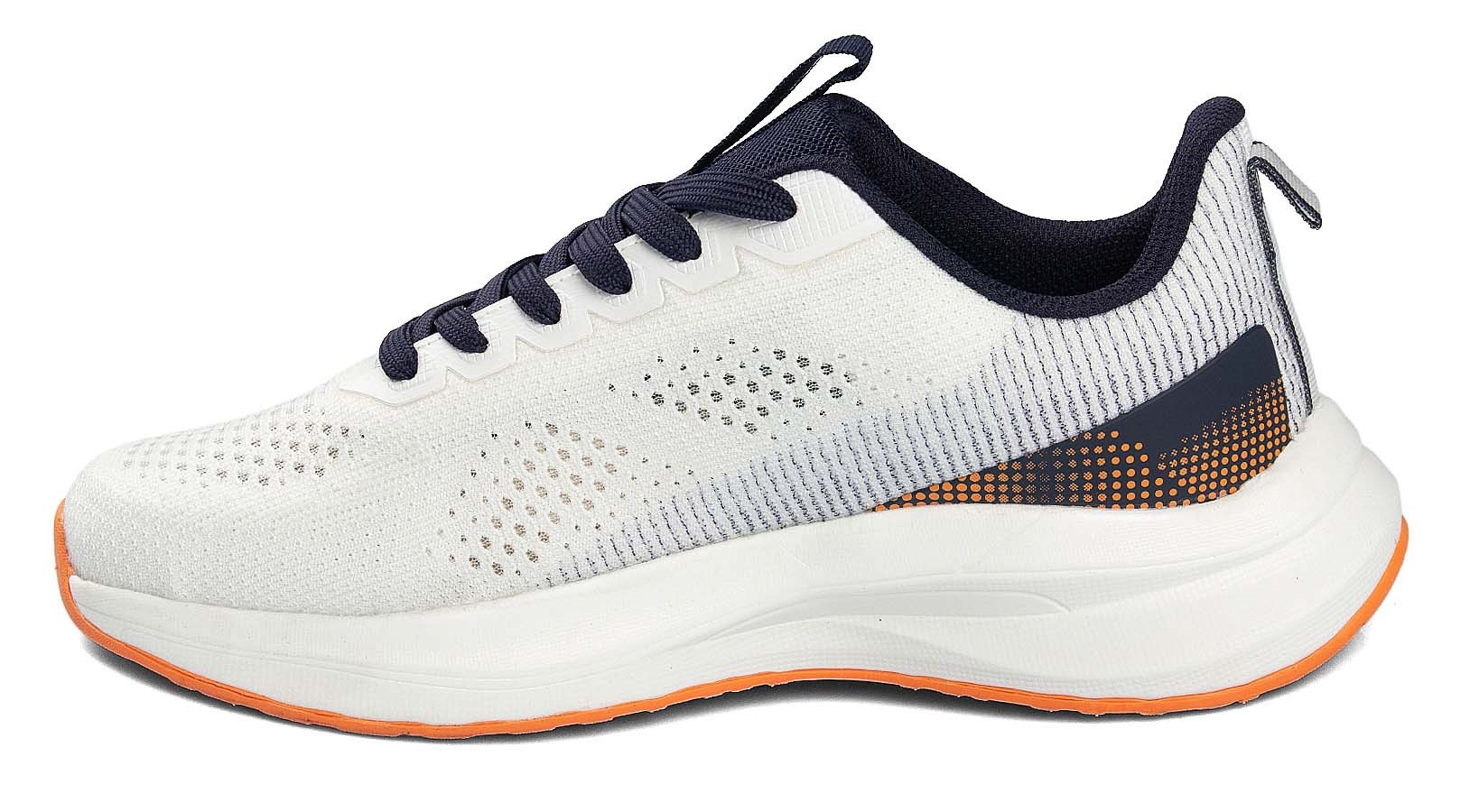 OD 6206 M    40-44   BEYAZ TURUNCU