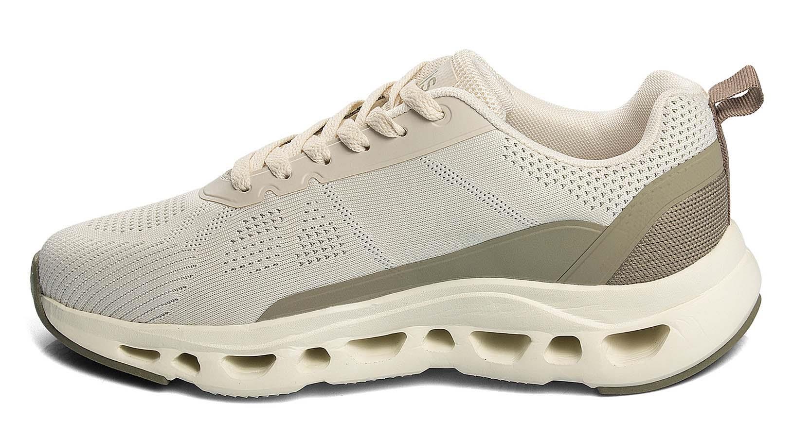 VO 26003 M   40-44   BEJ