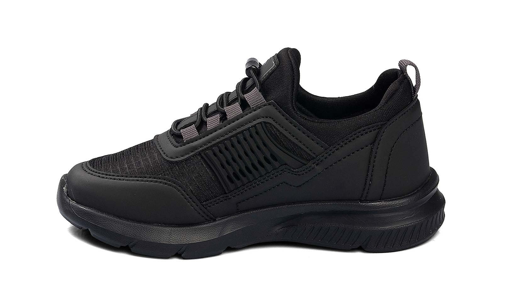 GC 6016 F   31-35   SİYAH FÜME