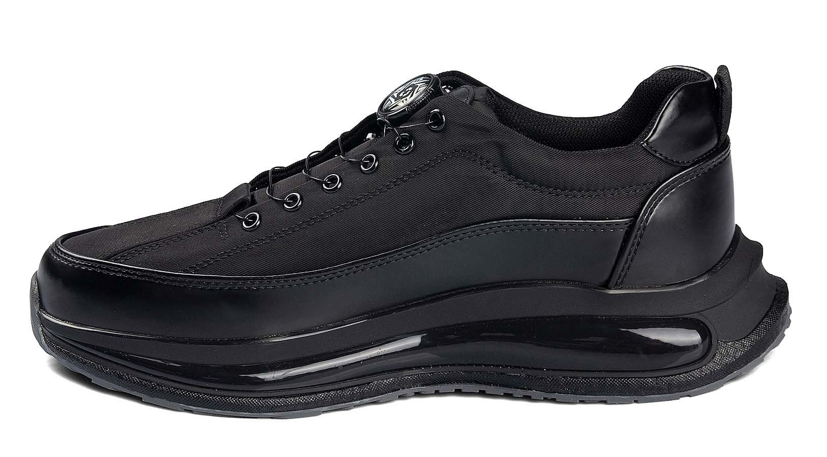 BO 2099 M   40-44   SİYAH SİYAH