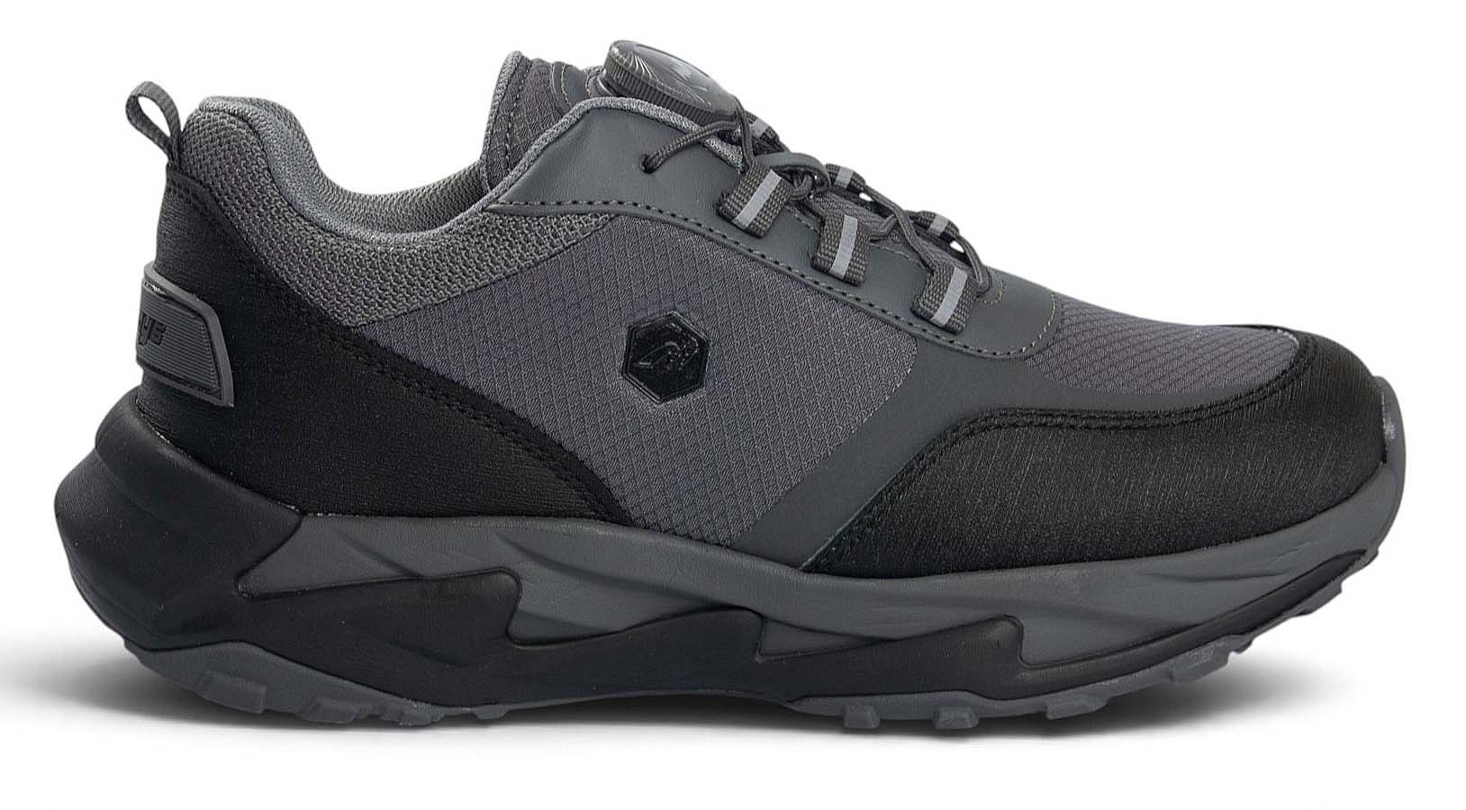 OD 6536 M    40-44   FÜME