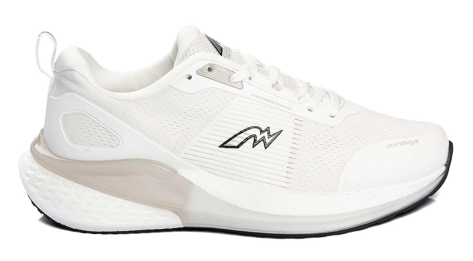 OD 5247 M    40-44   BEYAZ